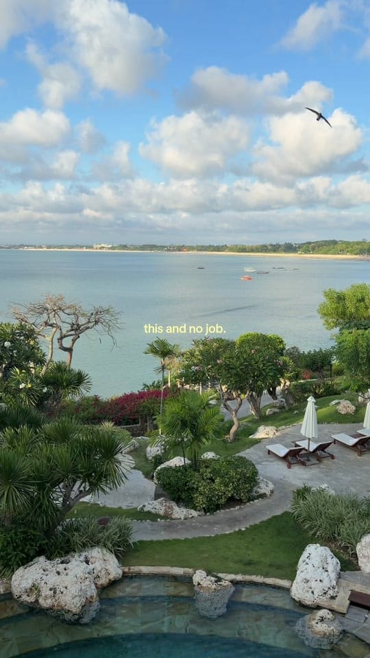 Post 7 by joyce peng on TikTok (video)