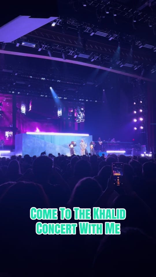 Post 3 by Holden J. Wemhoff on TikTok (video)