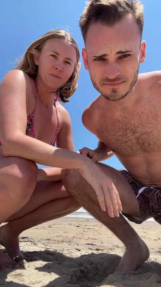 Post 2 by Holden J. Wemhoff on TikTok (video)