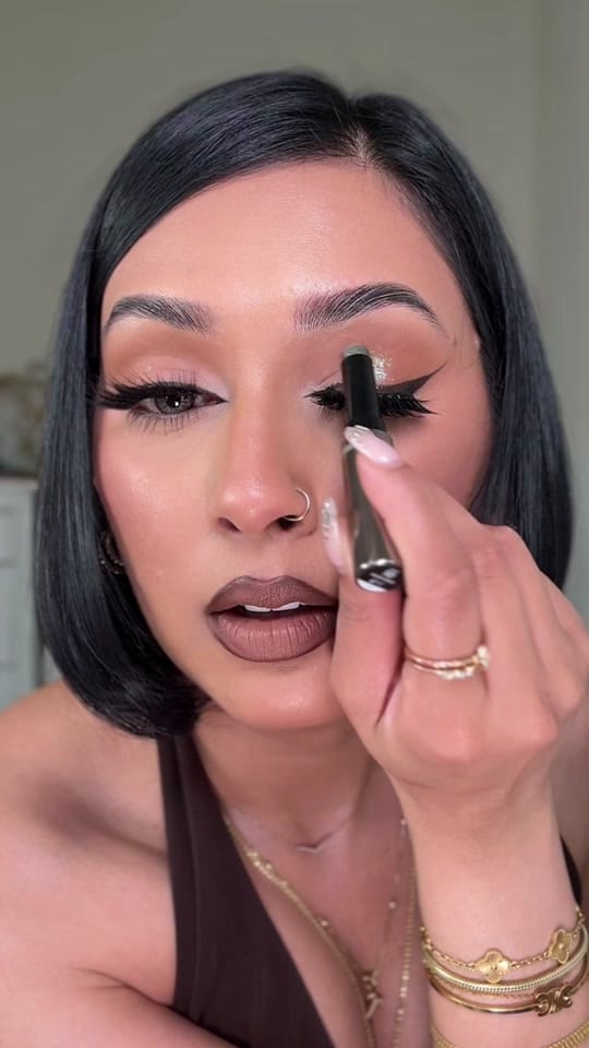 Post 9 by RASHNA on TikTok (video)