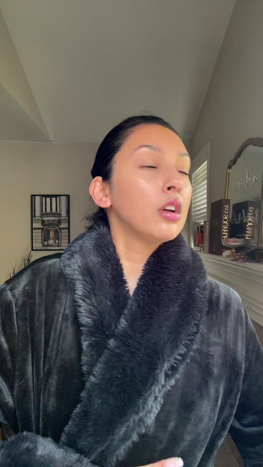 Post 7 by RASHNA on TikTok (video)