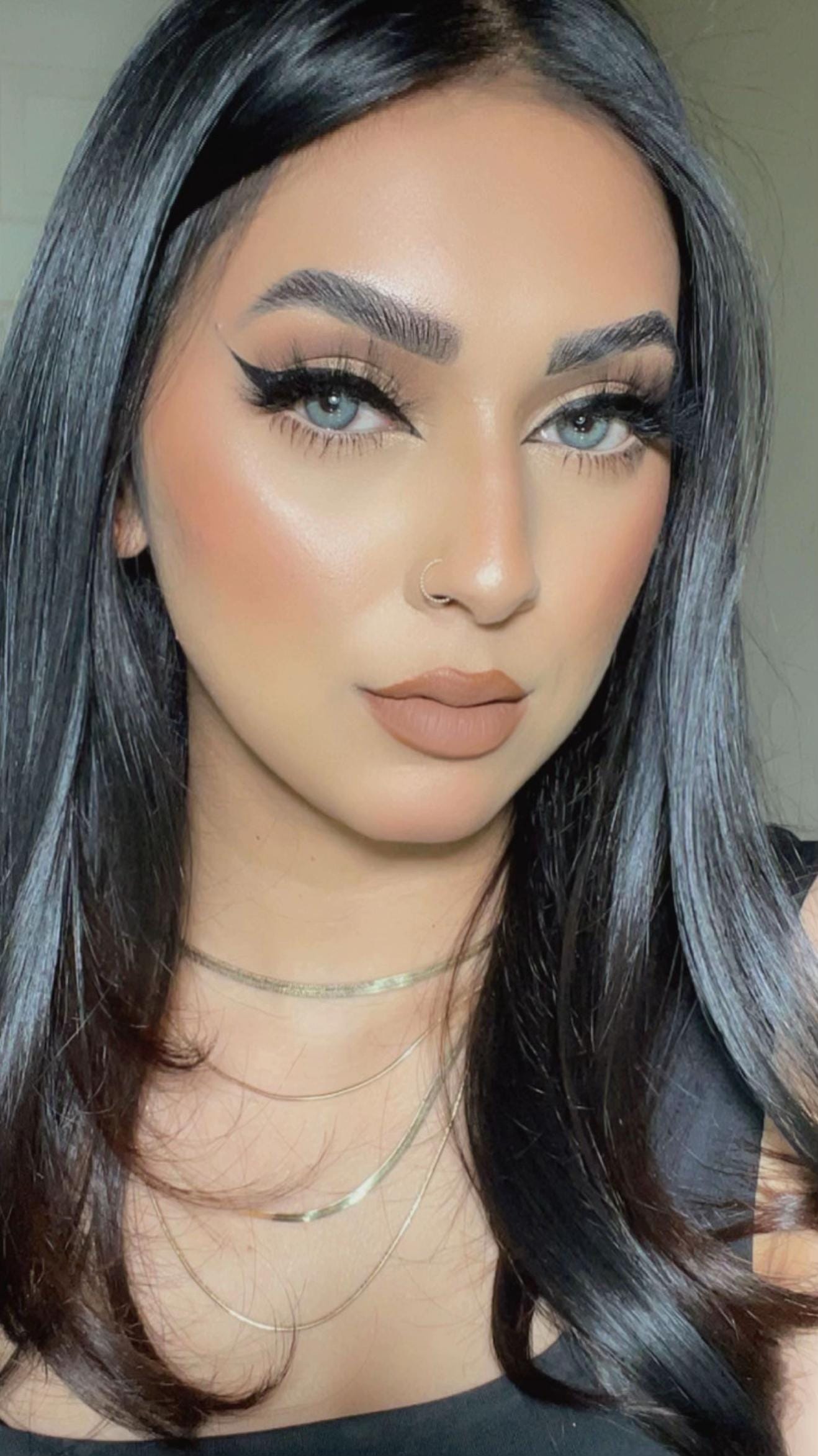 Post 8 by RASHNA on TikTok (video)