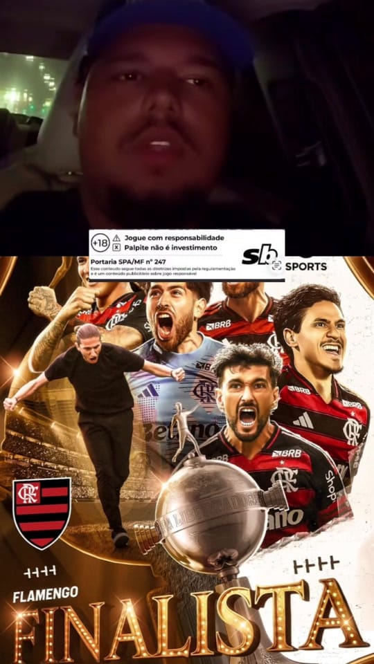 Post 10 by clipesdolucastylty_ on TikTok (video)