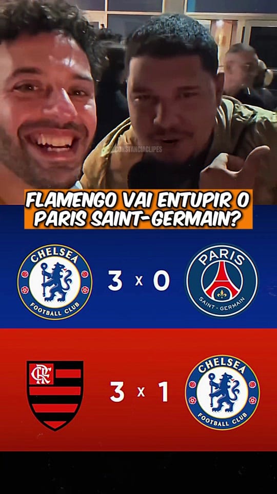 Post 1 by clipesdolucastylty_ on TikTok (video)