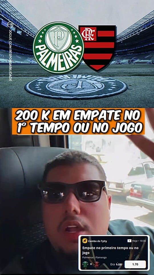 Post 6 by clipesdolucastylty_ on TikTok (video)
