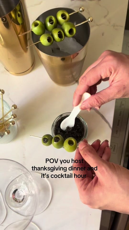 Post 9 by RollingSipsPhx | Mobile Bar on TikTok (video)