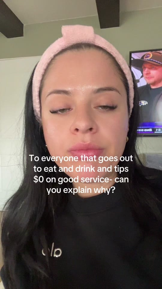 Post 8 by RollingSipsPhx | Mobile Bar on TikTok (video)