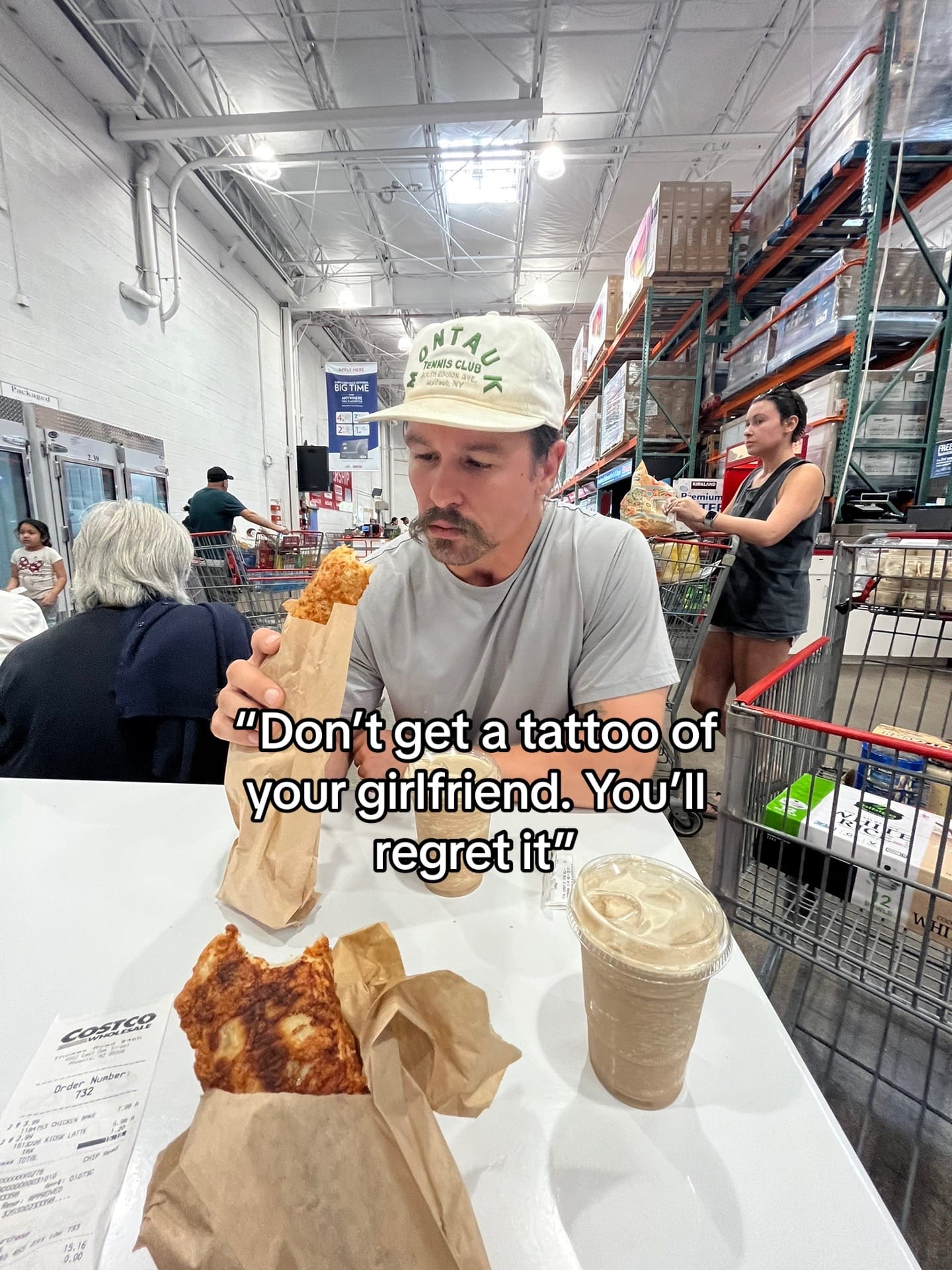 Post 10 by RollingSipsPhx | Mobile Bar on TikTok (video)