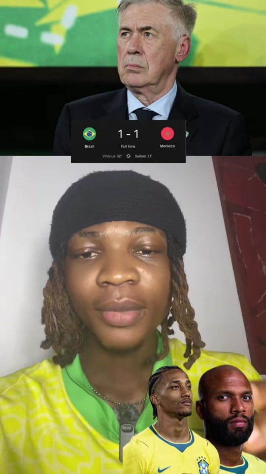 Post 5 by Boy Inspiration ⚽️✨ on TikTok (video)
