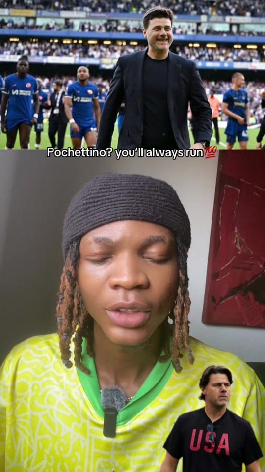 Post 9 by Boy Inspiration ⚽️✨ on TikTok (video)
