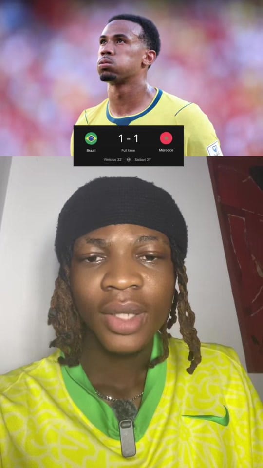 Post 4 by Boy Inspiration ⚽️✨ on TikTok (video)