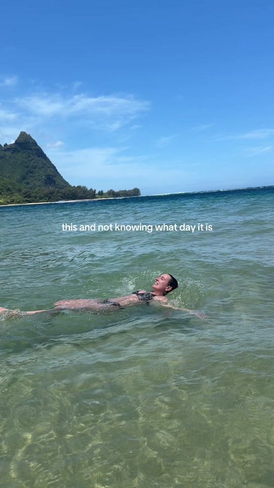 Post 2 by alexahadleyfitness on TikTok (video)