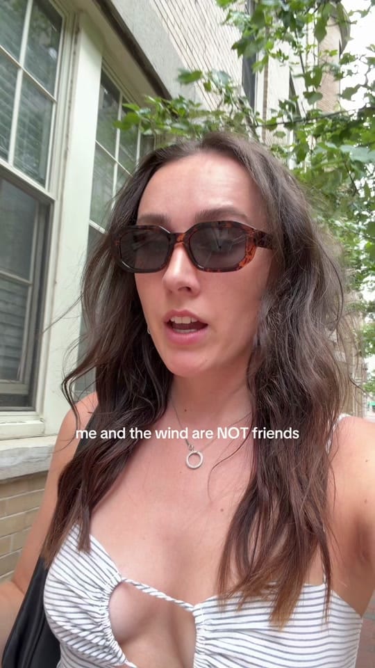 Post 9 by alexahadleyfitness on TikTok (video)