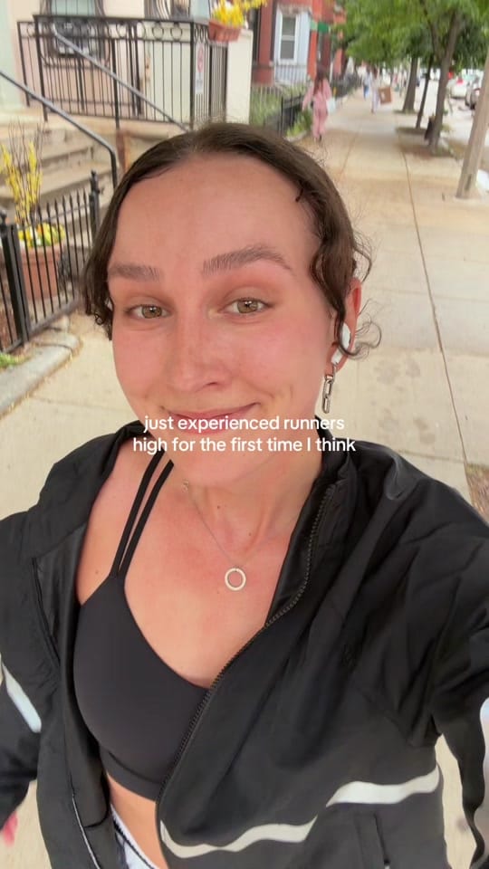 Post 6 by alexahadleyfitness on TikTok (video)