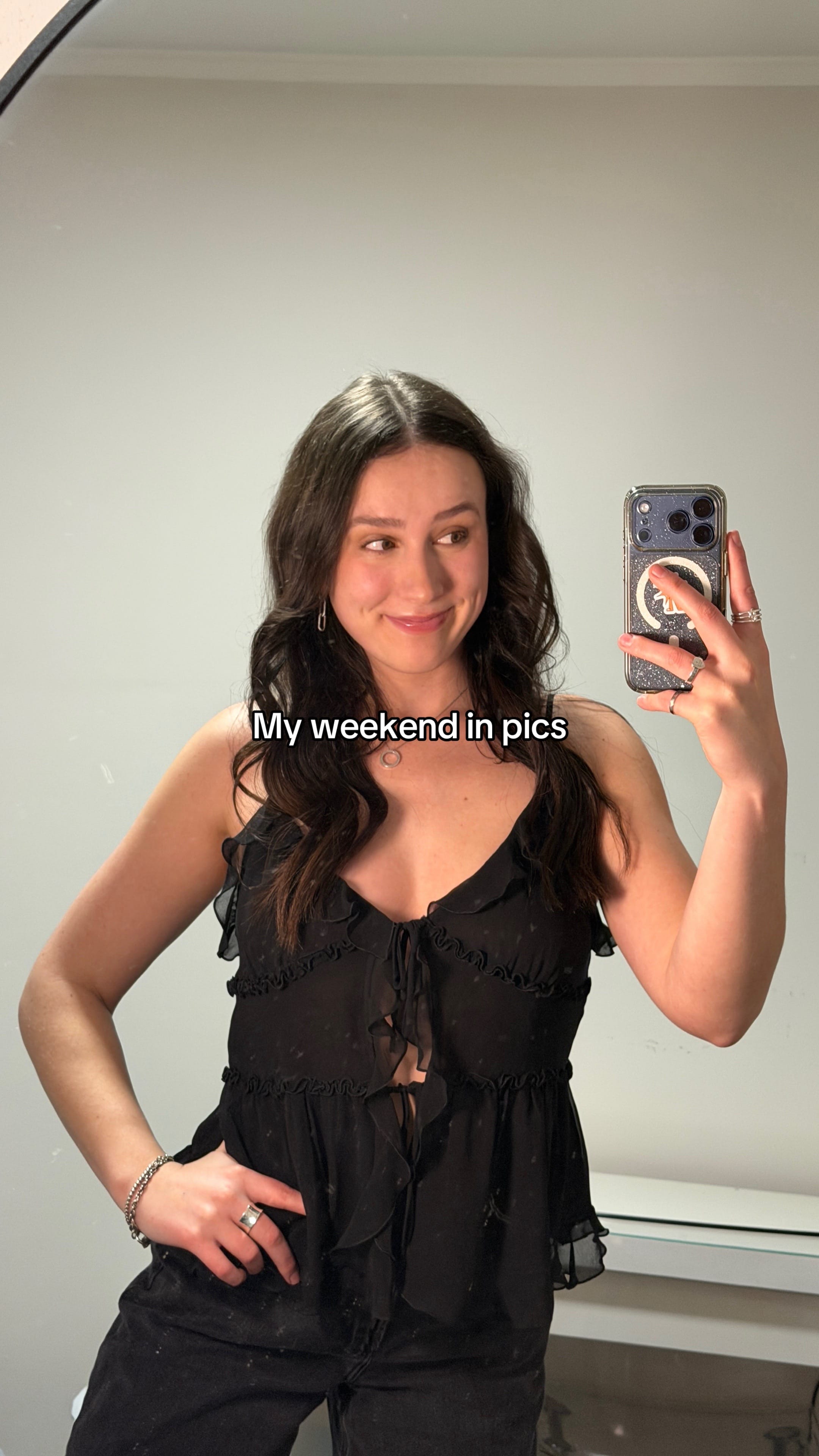 Post 3 by alexahadleyfitness on TikTok (video)