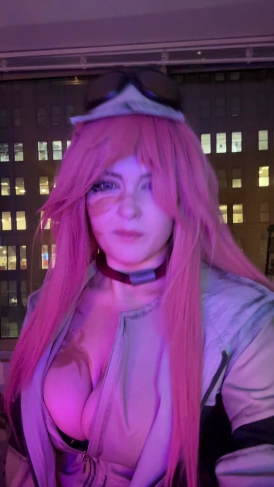 Post 8 by ky on TikTok (video)