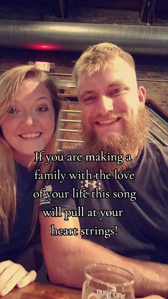 Post 7 by Chelsea Stevens on TikTok (video)