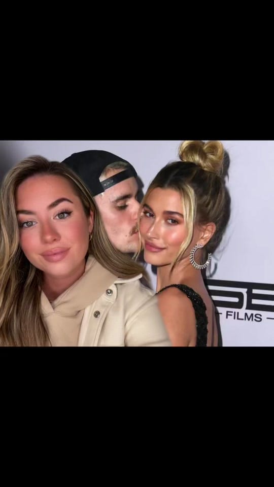 Post 9 by Fancy Face on TikTok (video)