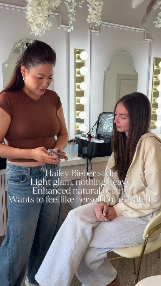 Post 6 by Fancy Face on TikTok (video)