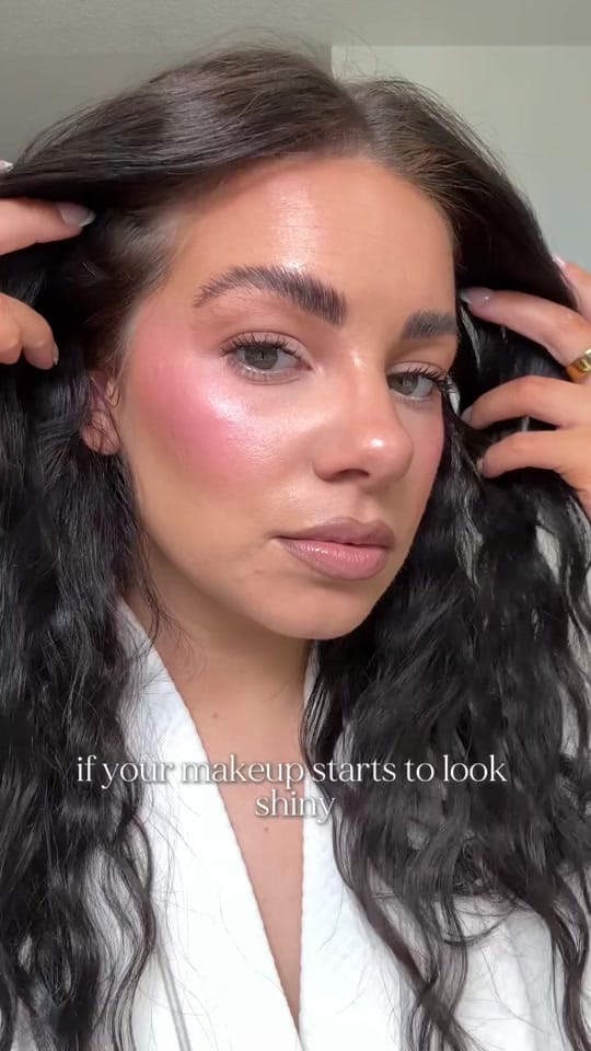 Post 3 by Fancy Face on TikTok (video)