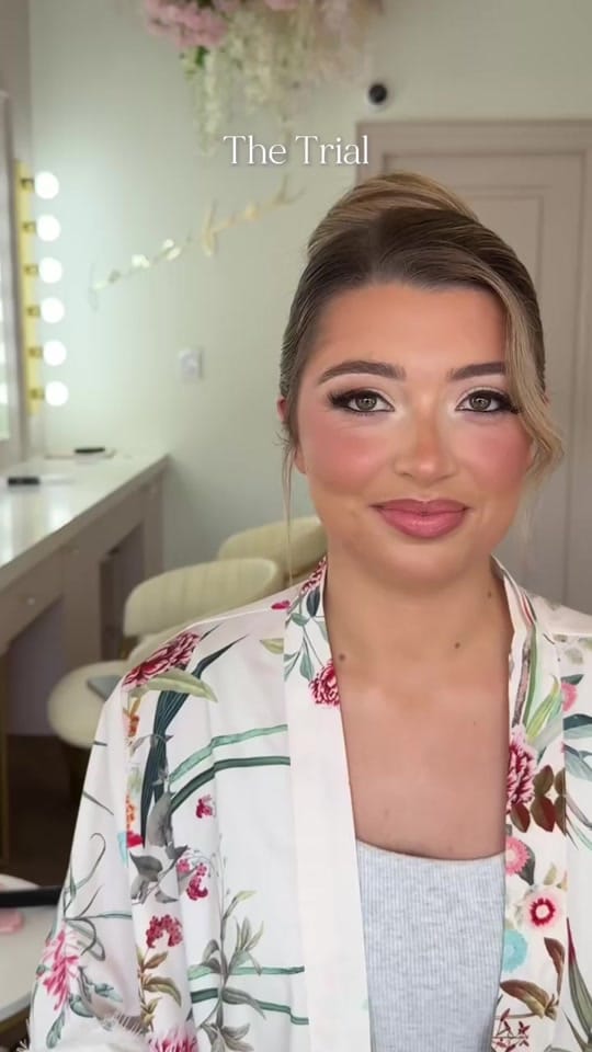 Post 4 by Fancy Face on TikTok (video)
