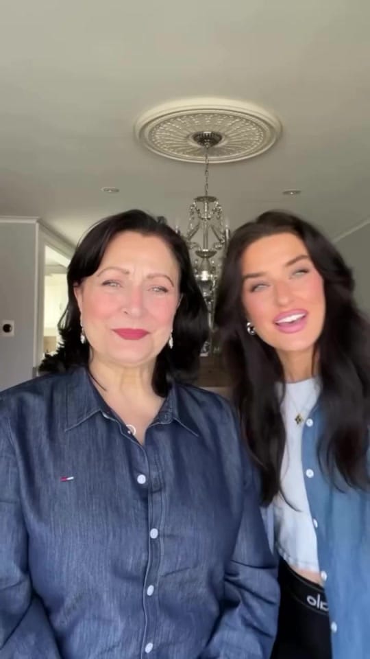Post 5 by Fancy Face on TikTok (video)