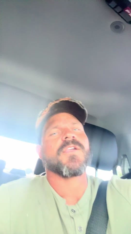 Post 1 by Passivefun101 on TikTok (video)