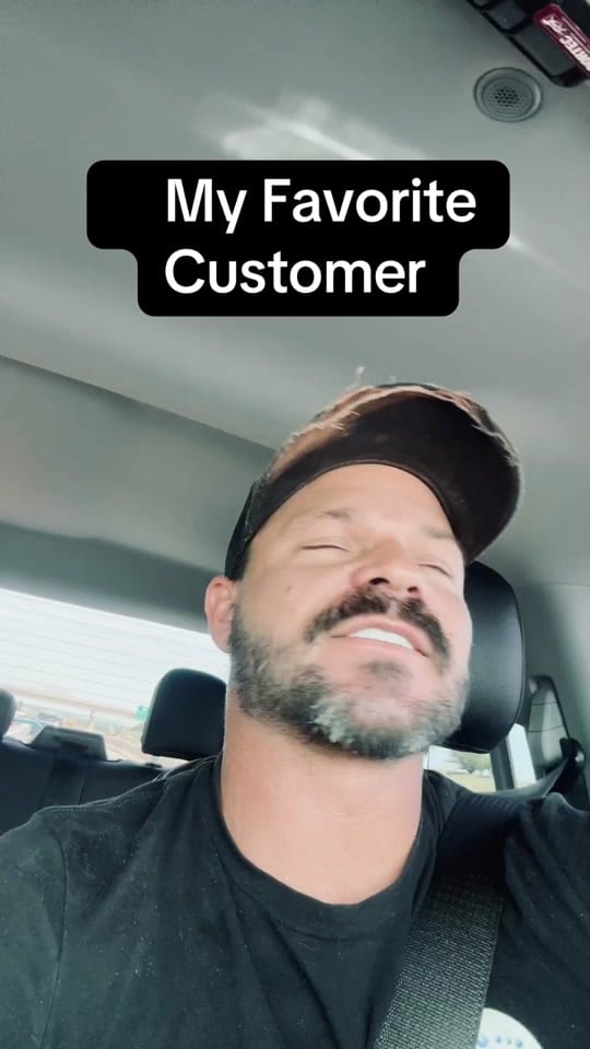 Post 7 by Passivefun101 on TikTok (video)