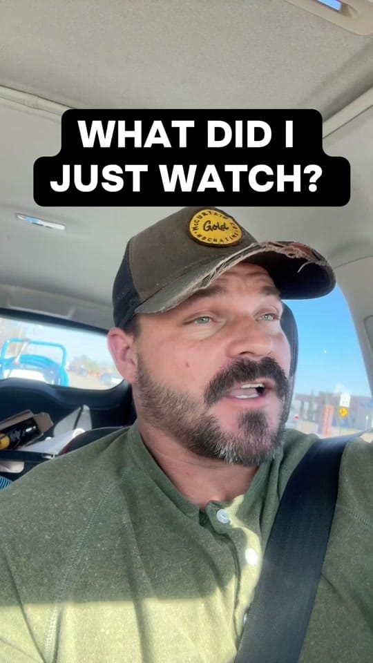 Post 10 by Passivefun101 on TikTok (video)