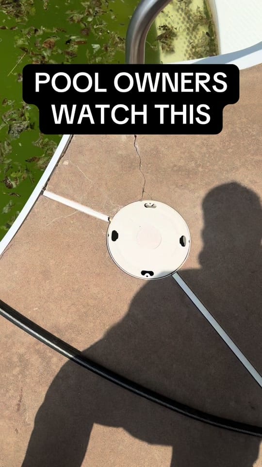 Post 8 by Passivefun101 on TikTok (video)