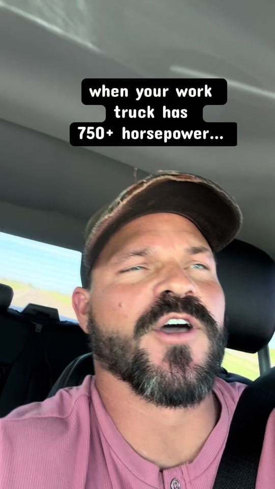 Post 9 by Passivefun101 on TikTok (video)