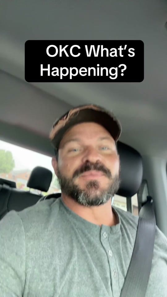 Post 3 by Passivefun101 on TikTok (video)