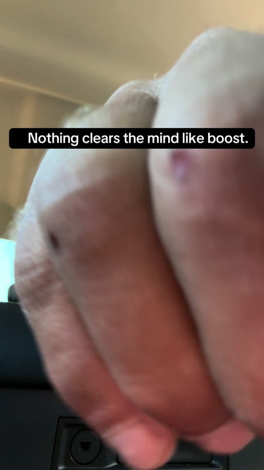 Post 2 by Passivefun101 on TikTok (video)