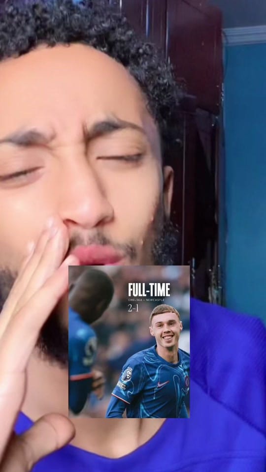 Post 6 by Nader on TikTok (video)