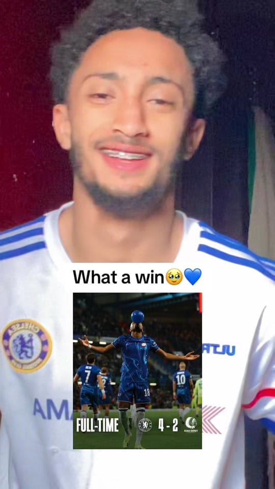 Post 9 by Nader on TikTok (video)