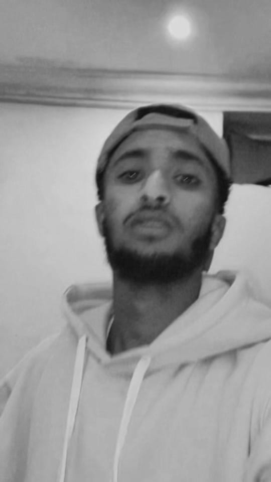 Post 1 by Nader on TikTok (video)