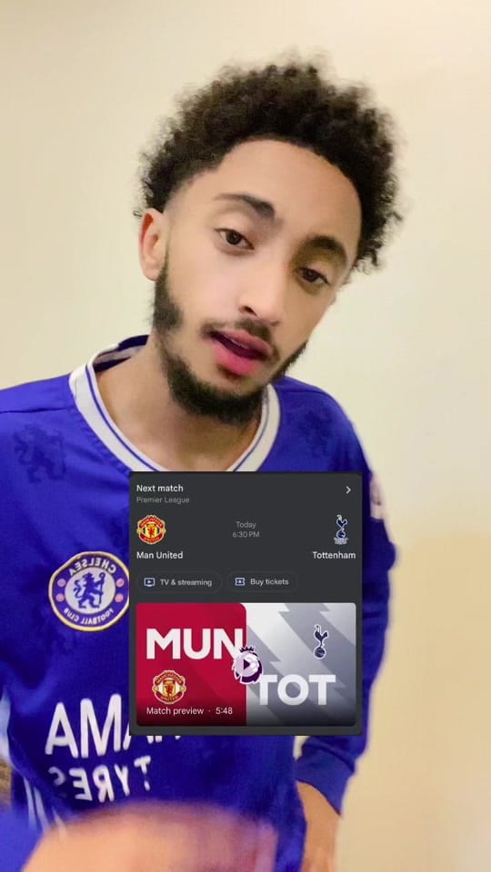 Post 10 by Nader on TikTok (video)