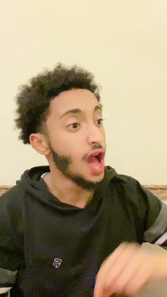 Post 5 by Nader on TikTok (video)