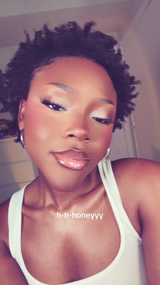 Post 5 by Stephanie Moka on TikTok (video)