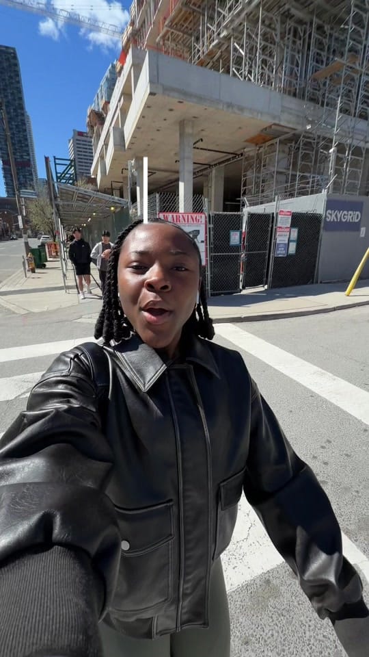 Post 10 by Stephanie Moka on TikTok (video)