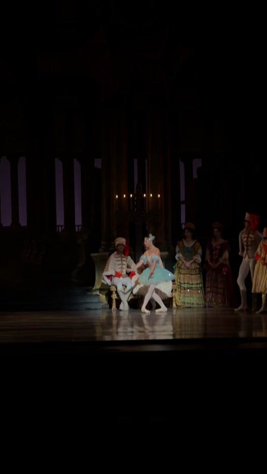 Post 2 by McKenzie on TikTok (video)