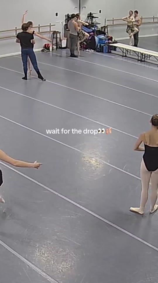 Post 7 by McKenzie on TikTok (video)
