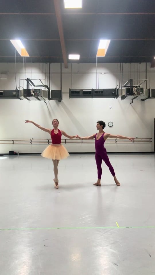 Post 6 by McKenzie on TikTok (video)