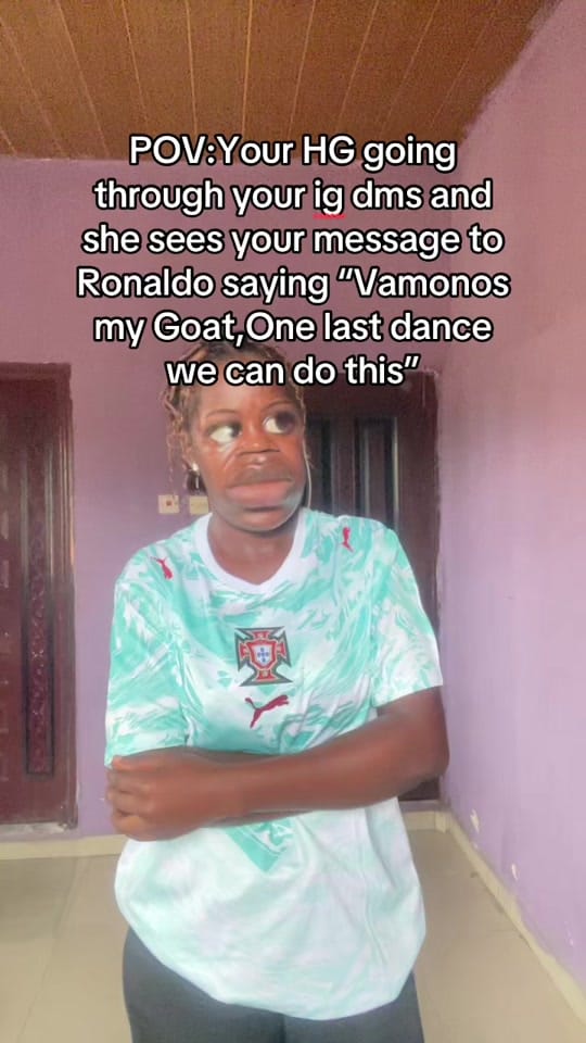 Post 5 by Ochuko ⚽️💙 on TikTok (video)