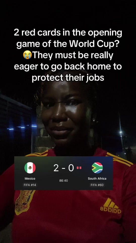 Post 6 by Ochuko ⚽️💙 on TikTok (video)