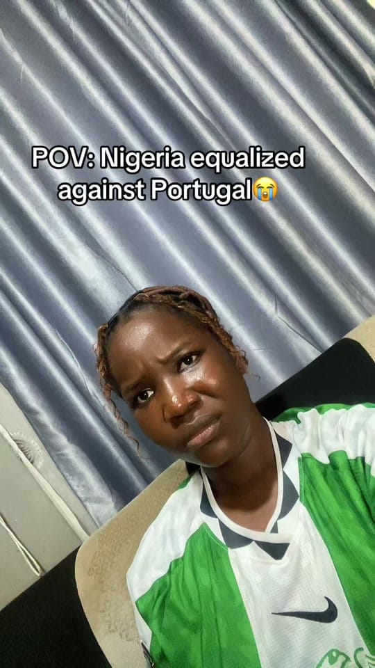 Post 9 by Ochuko ⚽️💙 on TikTok (video)