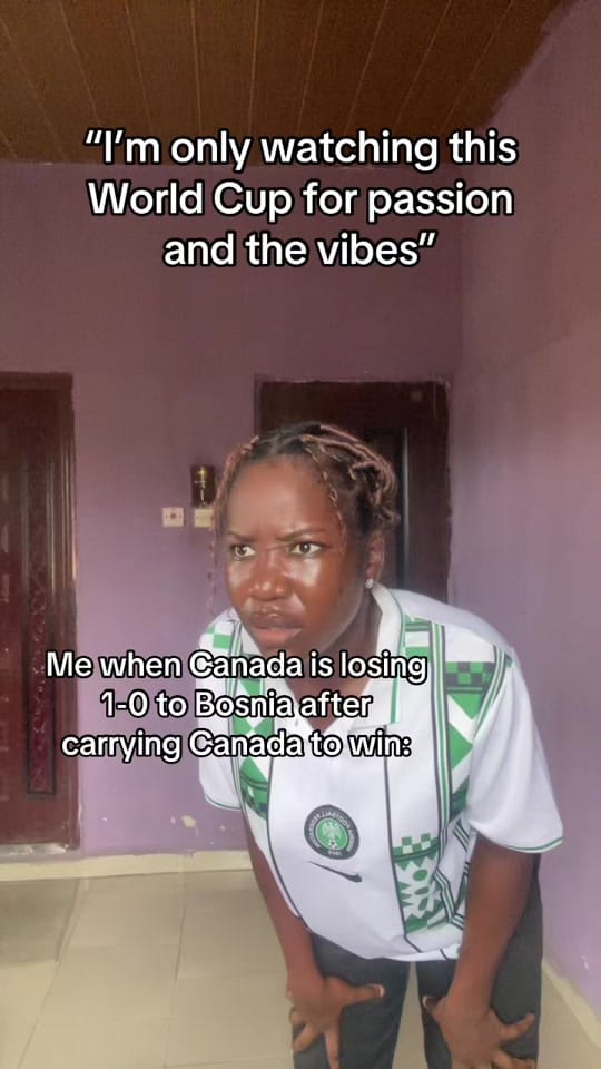 Post 4 by Ochuko ⚽️💙 on TikTok (video)