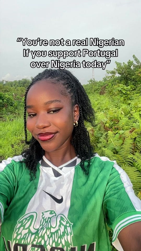 Post 10 by Ochuko ⚽️💙 on TikTok (video)