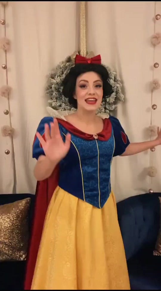 Post 10 by Helaina K. on TikTok (video)