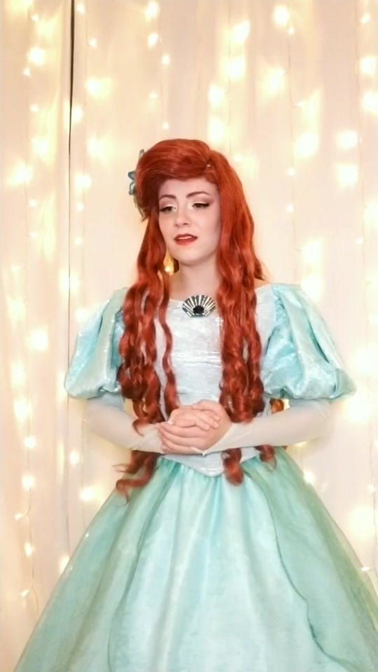 Post 9 by Helaina K. on TikTok (video)